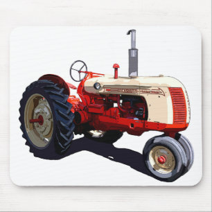 Tapis De Souris La flèche d'or