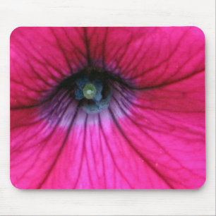 Tapis De Souris La Géorgie sur mon esprit