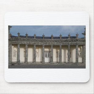 Tapis De Souris La Grande Maison