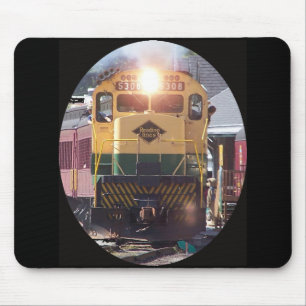 Tapis De Souris La lecture raye grand Alco C-630 #5308