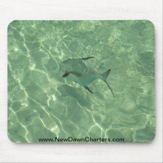 Tapis De Souris La libération