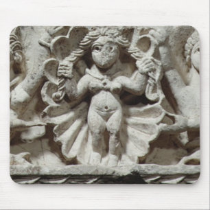 Tapis De Souris La naissance de Vénus (chaux)