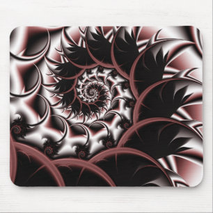 Tapis De Souris La sphère des rêves Mousepad