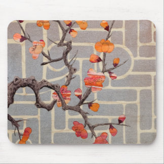 Tapis De Souris la vie moins de mousepad compliqué