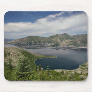 Tapis De Souris Lac spirit