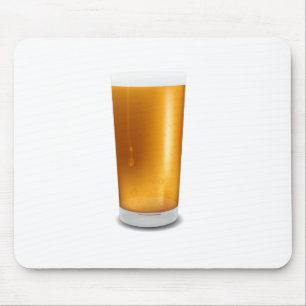 Tapis De Souris Lager