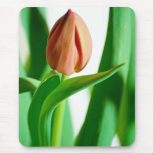 Tapis De Souris lala Tulip Mousepad