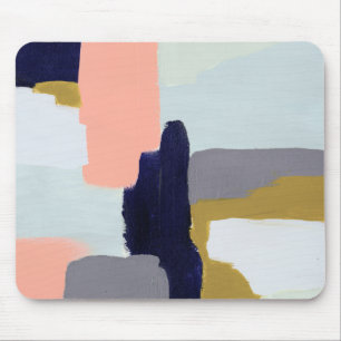 Tapis De Souris Langue