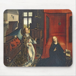 Tapis De Souris L'annonce 3