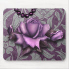 L'arabesque victorien, MÉTALLIQUE S'EST LEVÉ -