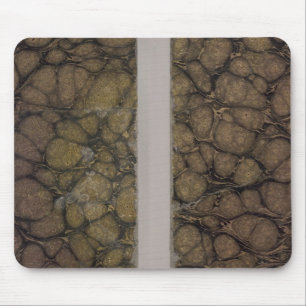 Tapis De Souris L'Atlas Classique Universe