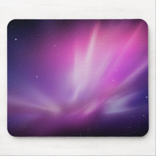 Tapis De Souris L'aurore Mousepad d'Apple