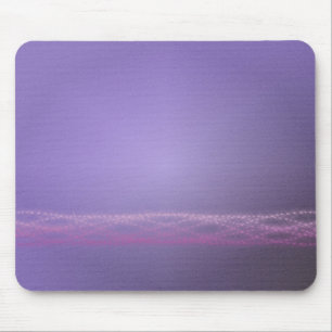 Tapis De Souris Lavande