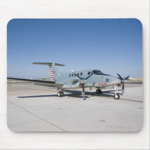 Tapis De Souris Le centenaire de la commémoration de l'aviation na