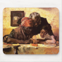 LE CHERCHEUR - Harry Roseland C. 1900