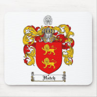 LE CREST DE FAMILLE DE TRAPPE - MANTEAU DE TRAPPE