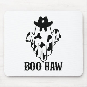 Tapis De Souris Le Film - Je Suis Kassez T-shirt