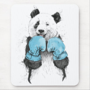 Tapis De Souris le gagnant