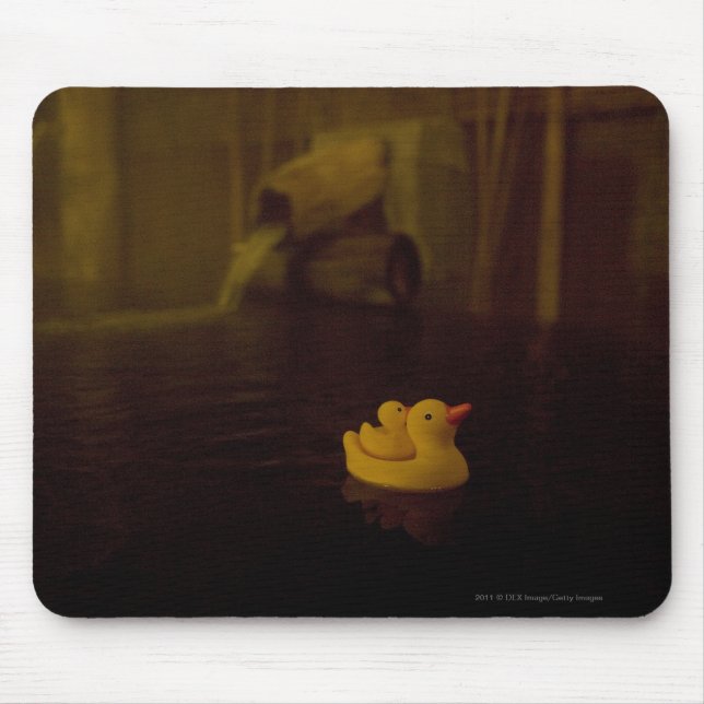 Tapis De Souris Le Japon (Devant)