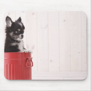 Tapis De Souris Le Japon 4