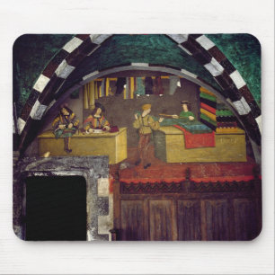 Tapis De Souris Le magasin du tailleur