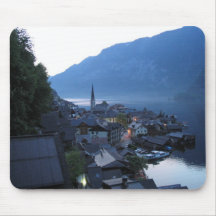 Le matin s'est cassé