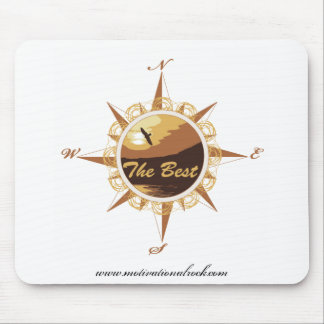 Tapis De Souris Le meilleur Mousepad