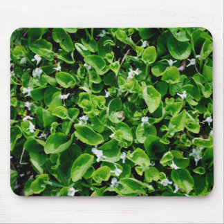 Tapis De Souris Le muguet Mousepad