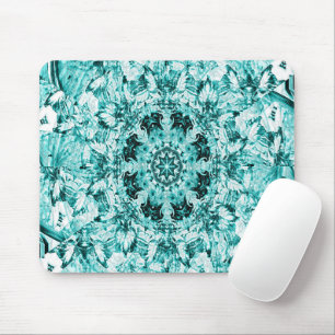 Tapis De Souris Le Plaisir de Mermaid......