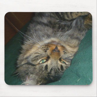 Tapis De Souris Le pourboire