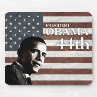 le Président Obama quarante-quatrième c1