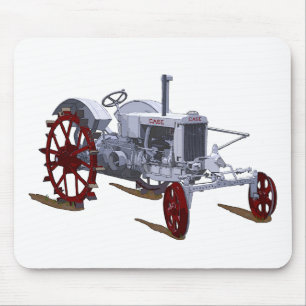 Tapis De Souris Le RC Coque