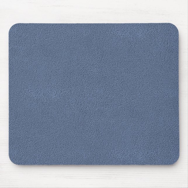 Tapis De Souris Le regard de confortablement Slate la texture (Devant)