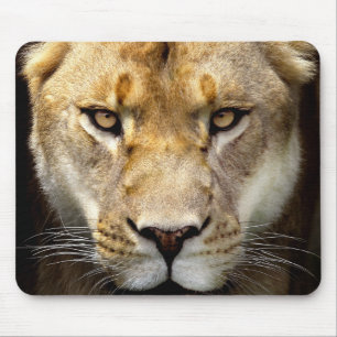 Tapis De Souris Le roi