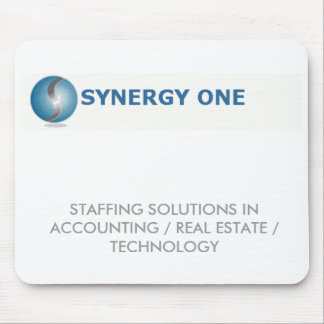 TAPIS DE SOURIS LE S1 NOTENT LA SOURIS, FOURNISSANT DES SOLUTIONS