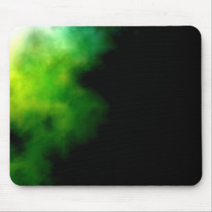 Tapis De Souris Le Vaste Mat/Pad Universe