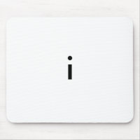 Le VRAI iPad