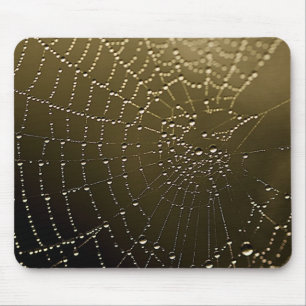 Tapis De Souris Le Web