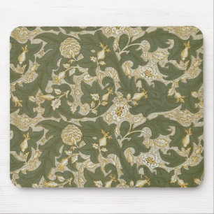 Tapis De Souris "Lea", 1912