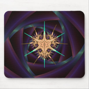 Tapis De Souris Lenti Bug