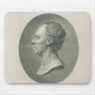 Tapis De Souris Leonhard Euler