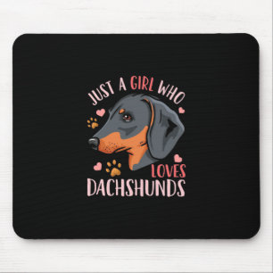 Tapis De Souris Les Amis du Monde