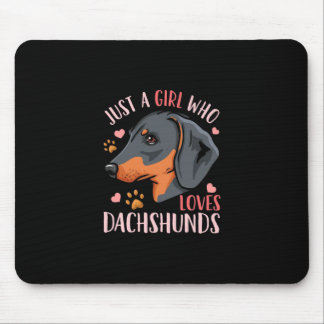 Tapis De Souris Les Amis du Monde