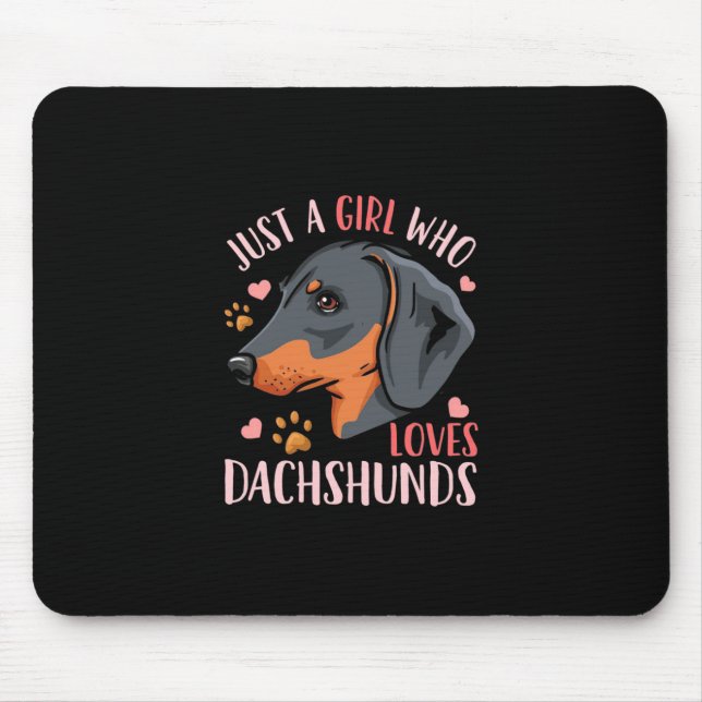 Tapis De Souris Les Amis du Monde (Devant)