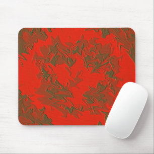 Tapis De Souris Les elfes....