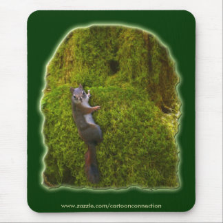 Tapis De Souris LES ENFANTS DE L'ESCALIER SEBASTIEN Cadeaux