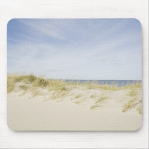 Tapis De Souris Les Etats-Unis, le Massachusetts, Cape Cod,