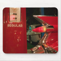 Les Etats-Unis, Tennessee, Memphis, Elvis Presley