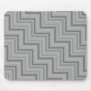 Tapis De Souris Les Grands Stripes