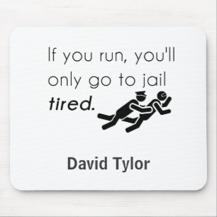 Tapis De Souris Les Jokes